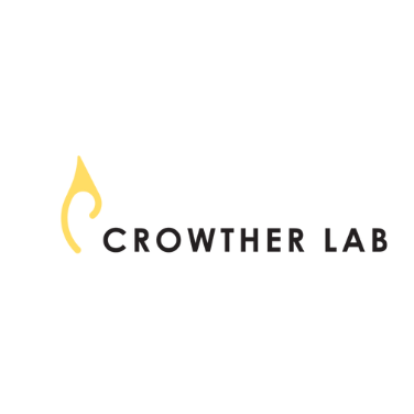 Crowther Lab